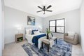 Additional image 18 of 199 Grand View Hills Ln, Edwardsville, IL, 62025