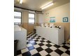 Additional image 7 of 5455 S Blackstone Ave, Chicago, IL, 60615