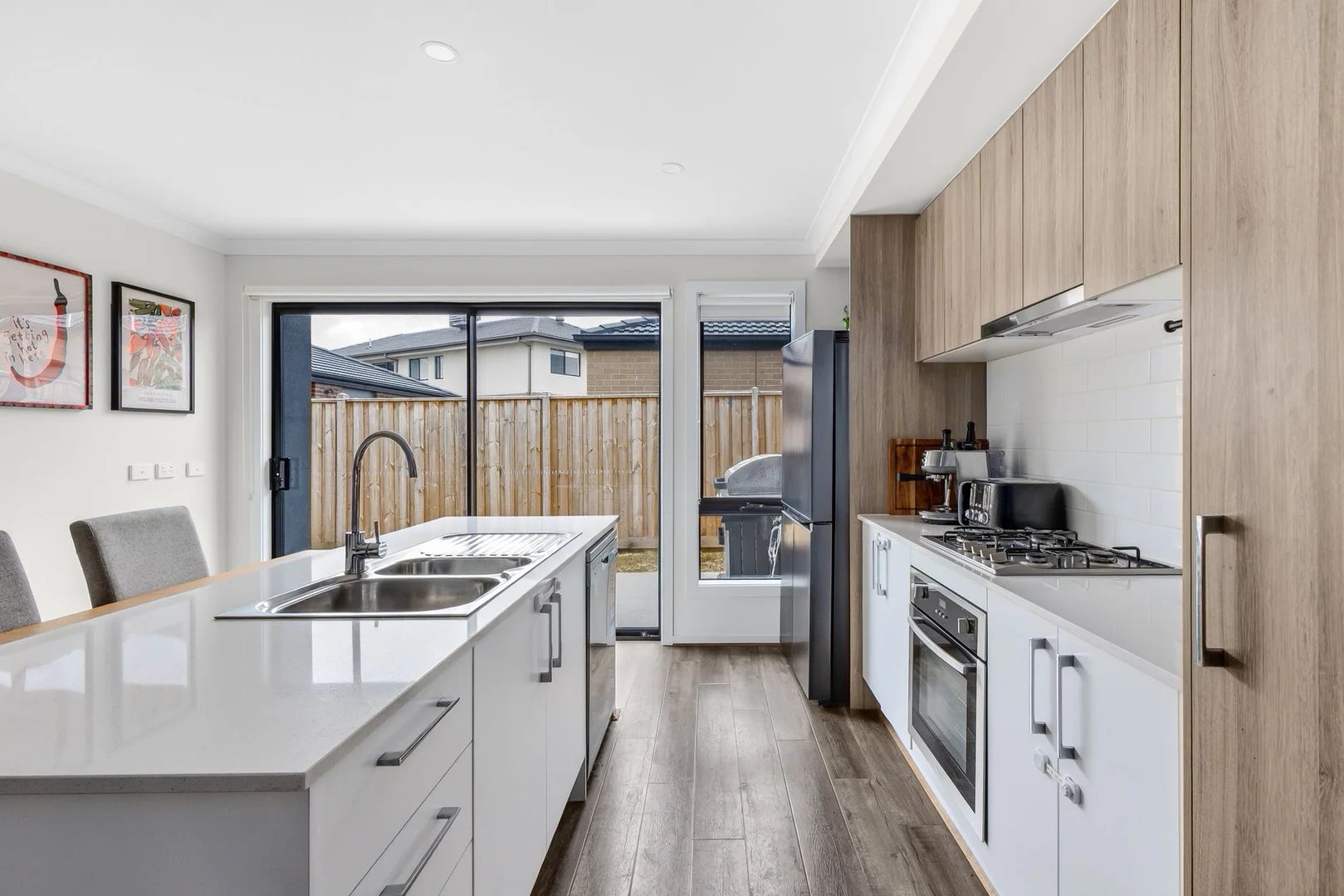 Additional image 5 of 7 Petrus Way, Charlemont VIC 3217