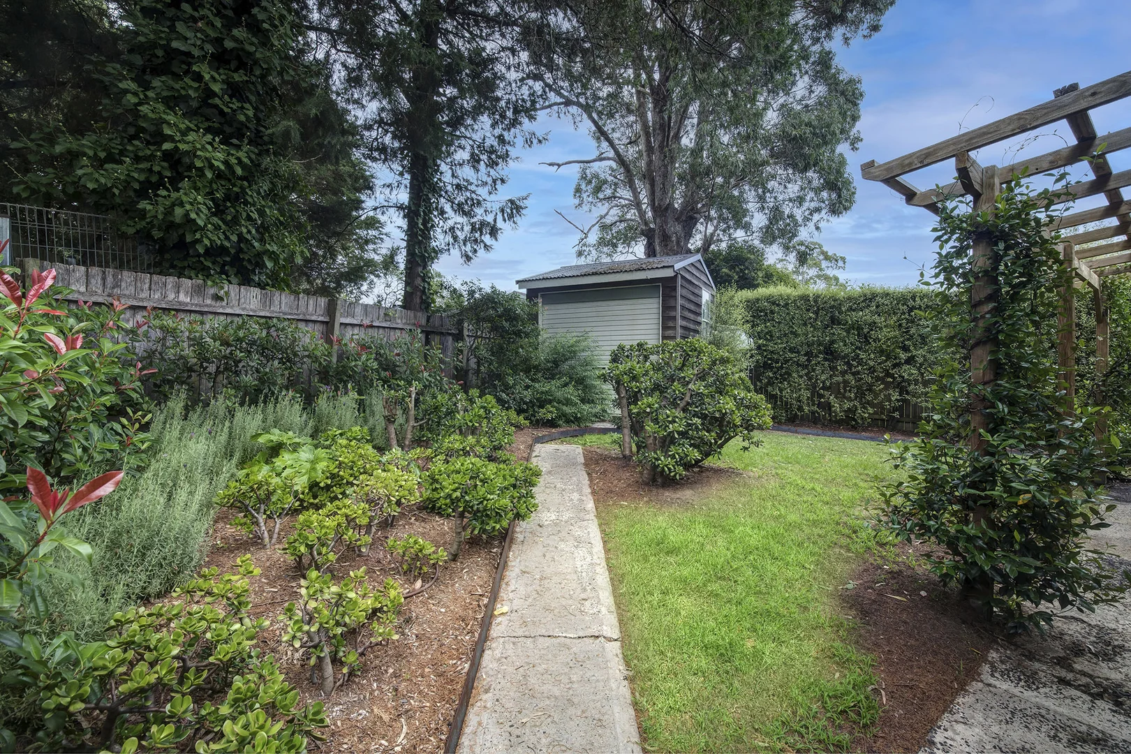 Additional image 12 of 9 Bong Bong Road, Mittagong NSW 2575