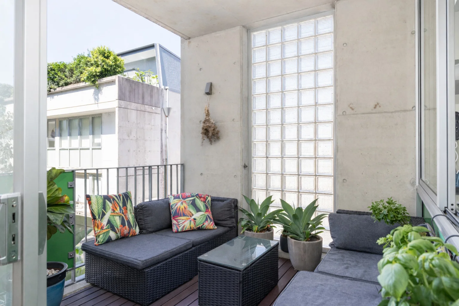 Additional image 2 of 17/85 Bourke Street, Woolloomooloo NSW 2011