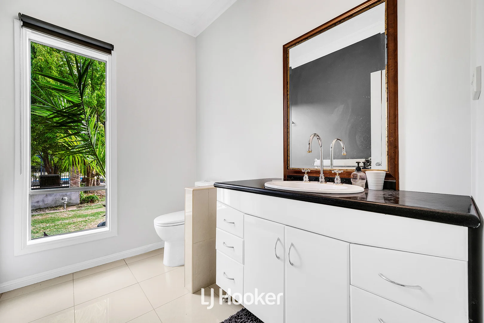 Additional image 18 of 33 Cranston Close, Narre Warren North VIC 3804