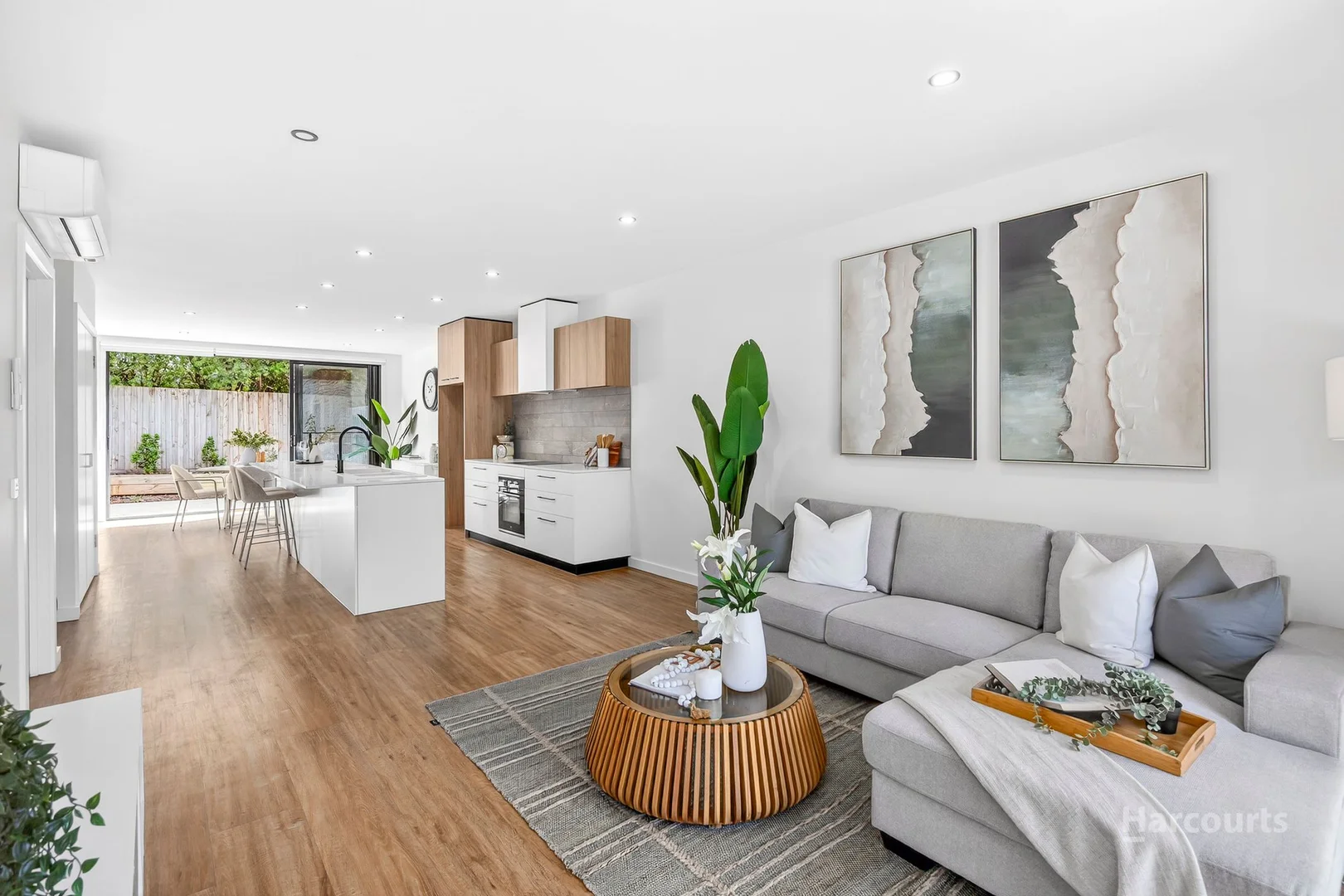 Additional image 2 of 7/114 South Valley Road, Highton VIC 3216