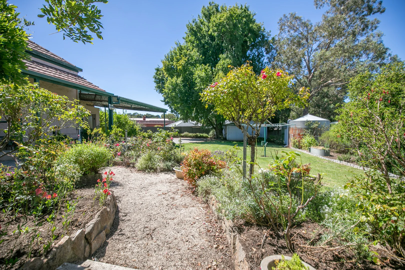 Additional image 4 of 11 Mann Street, Mount Barker SA 5251