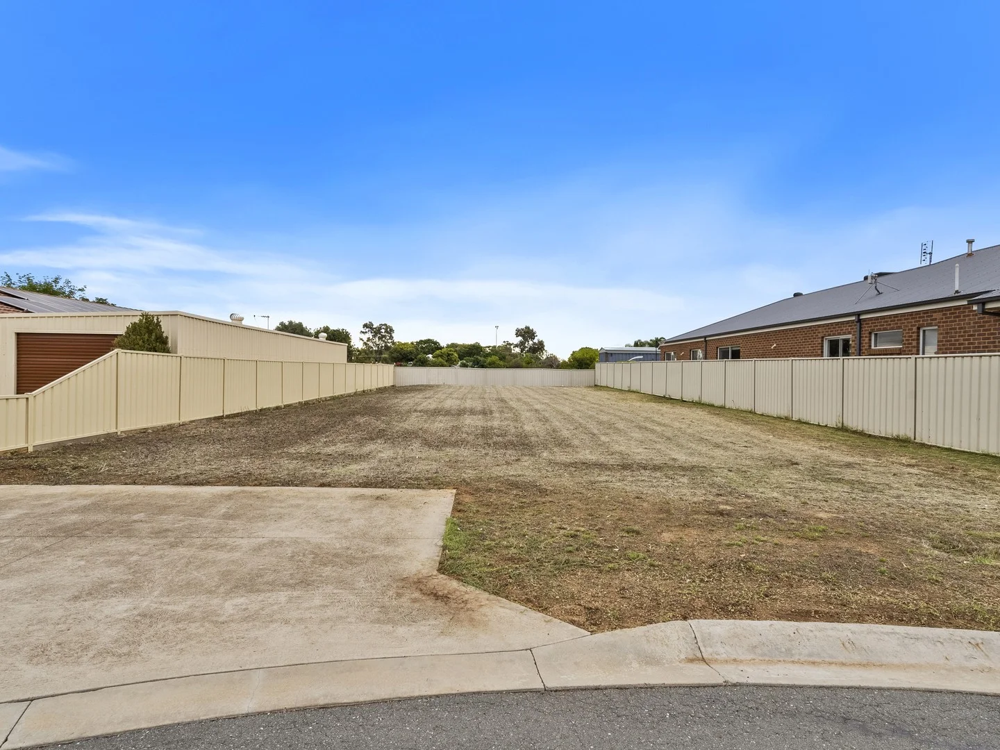 5 John Court, Cobram VIC 3644
