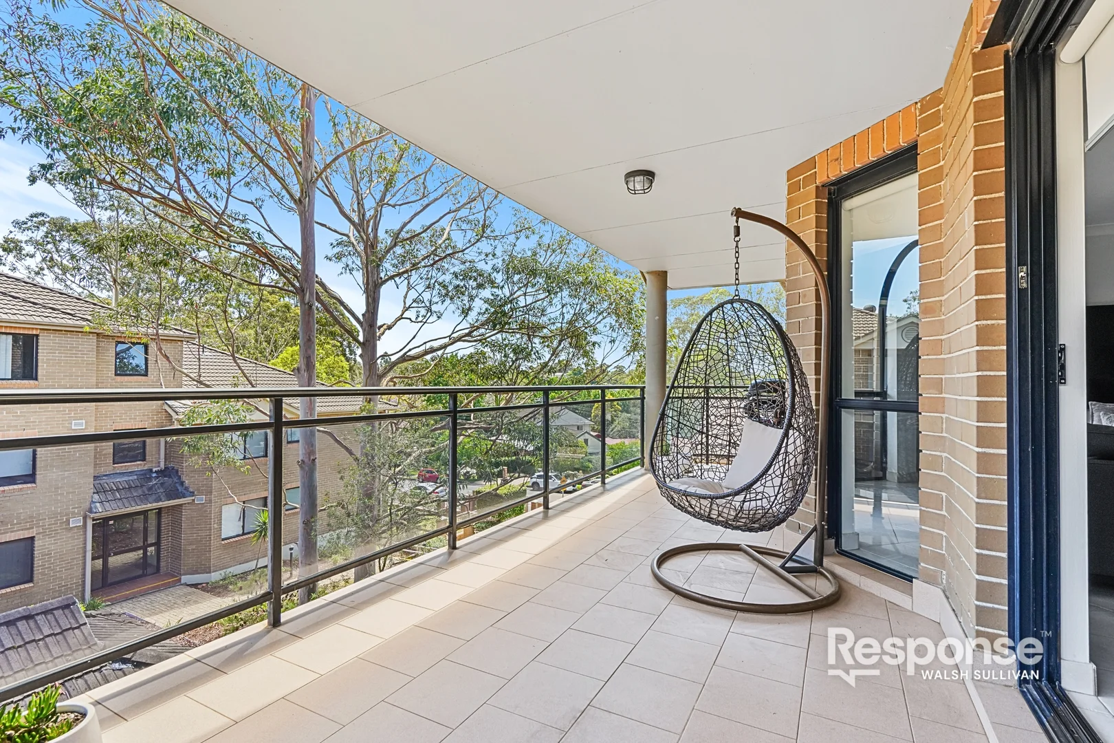 Additional image 6 of 5/20-26 Jenner Street, Baulkham Hills NSW 2153