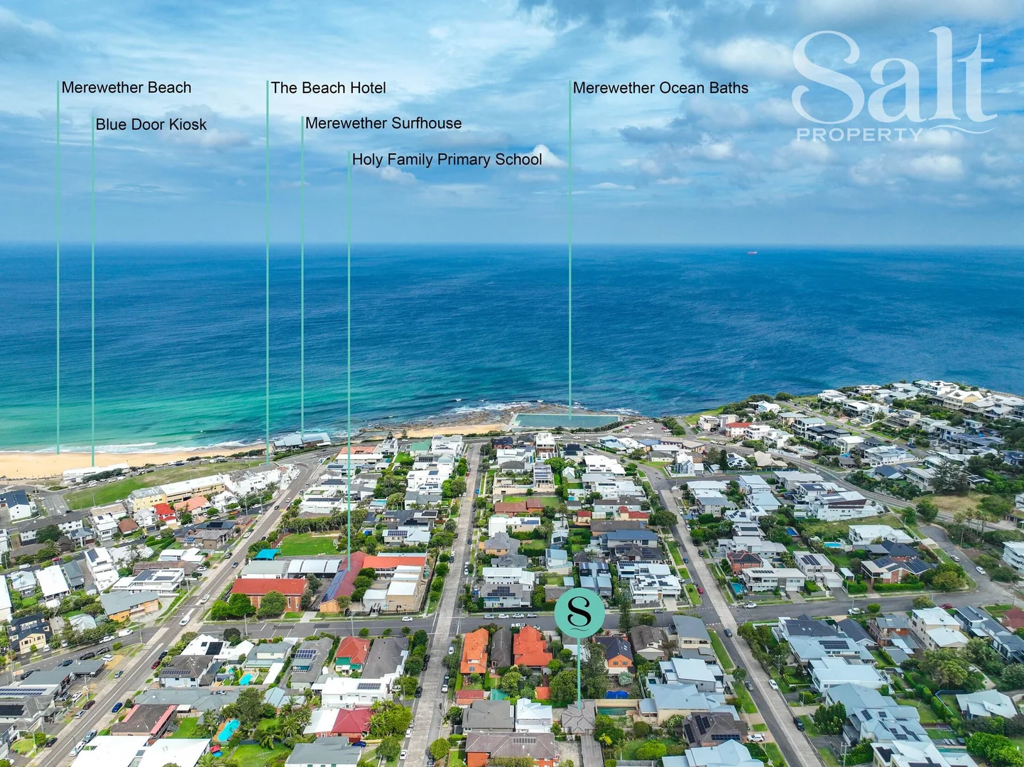 Additional image 17 of 24B Janet Street, Merewether NSW 2291