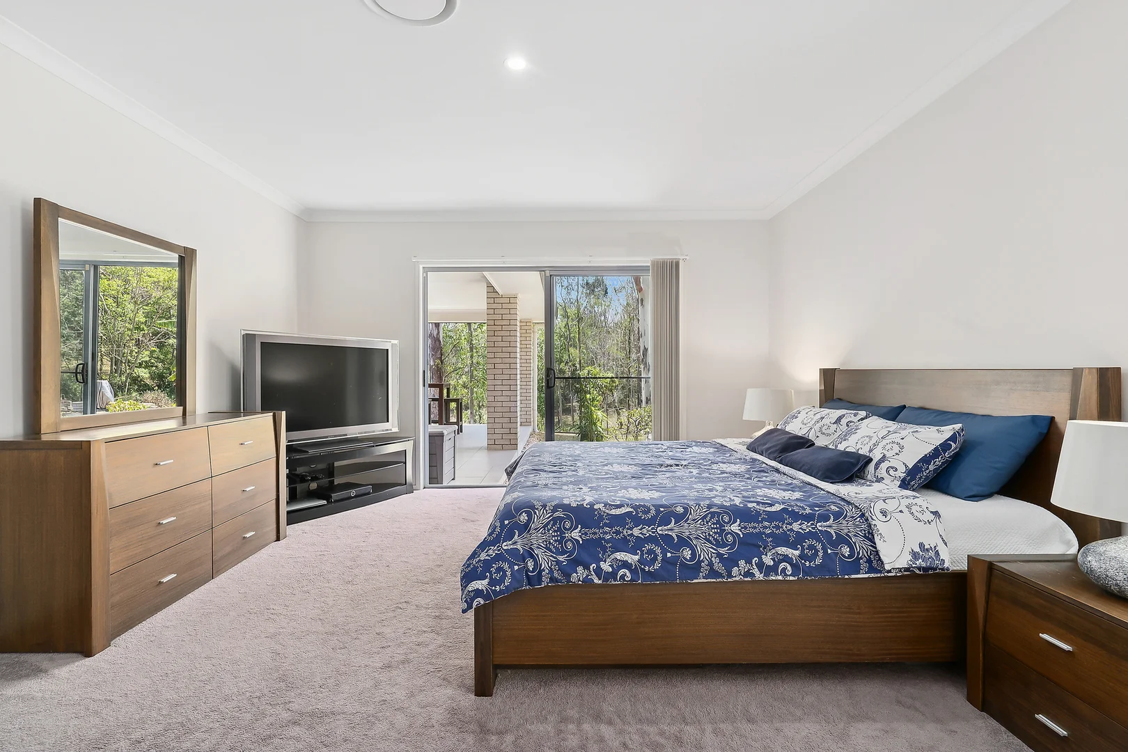 Additional image 20 of 541 Brookfield Road, Kenmore Hills QLD 4069