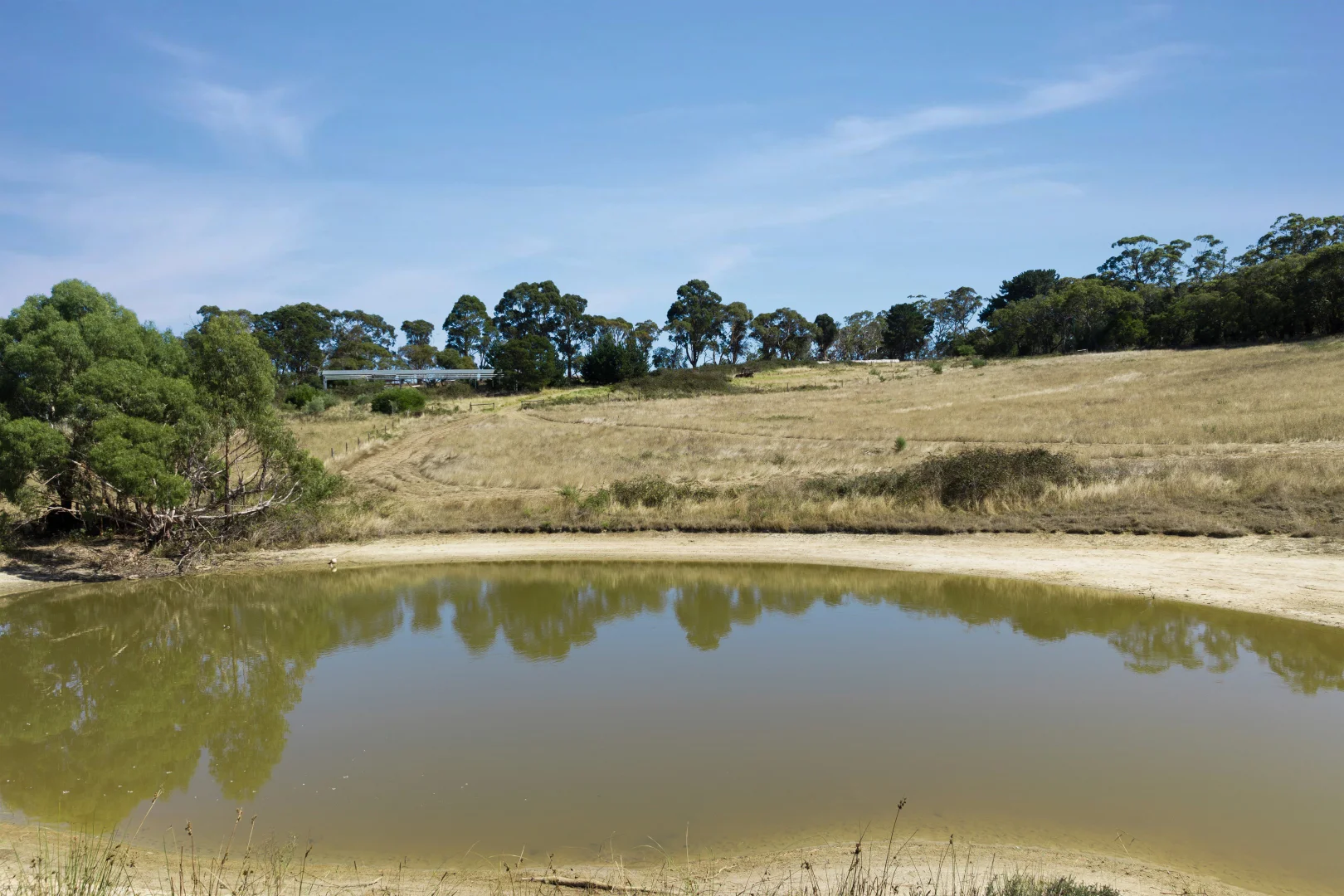 Additional image 11 of 58 Range Road, Mount Martha VIC 3934