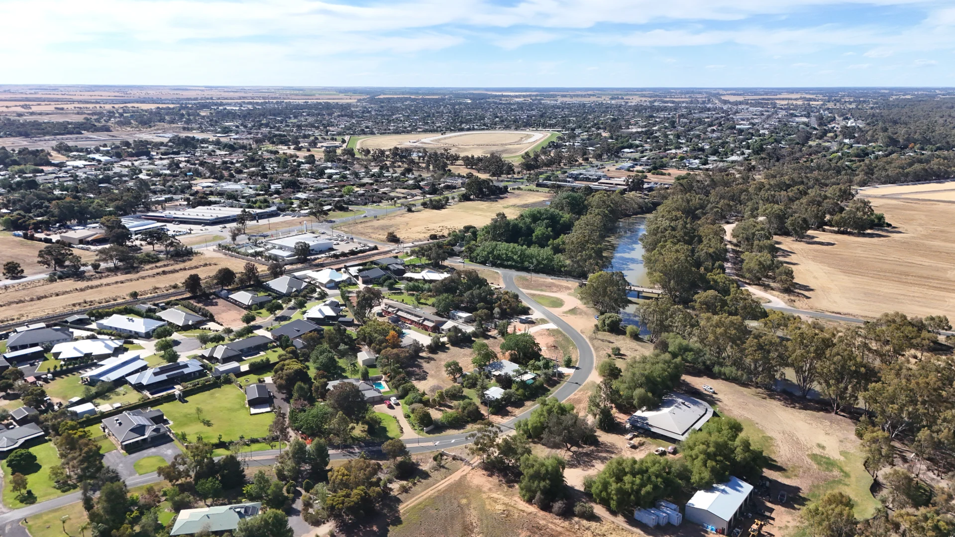 Additional image 8 of 2A Harrods Lane, Swan Hill VIC 3585