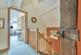 Additional image 13 of Bromyard,  Herefordshire,  HR7