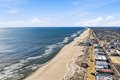 Additional image 61 of 119 Webster Ave, Seaside Heights, NJ, 08751