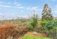 Additional image 16 of Moor Park Drive, Addingham, Ilkley, LS29