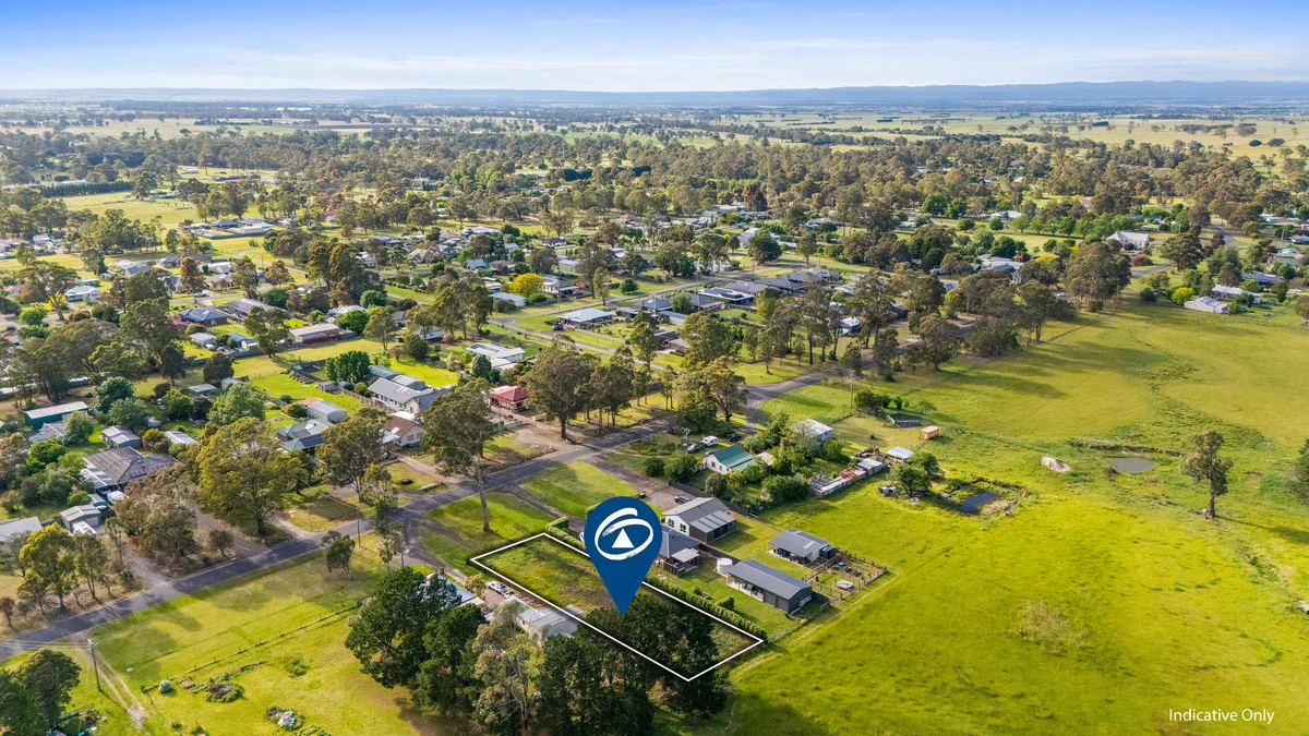 Additional image 2 of 73 King Street, Toongabbie VIC 3856