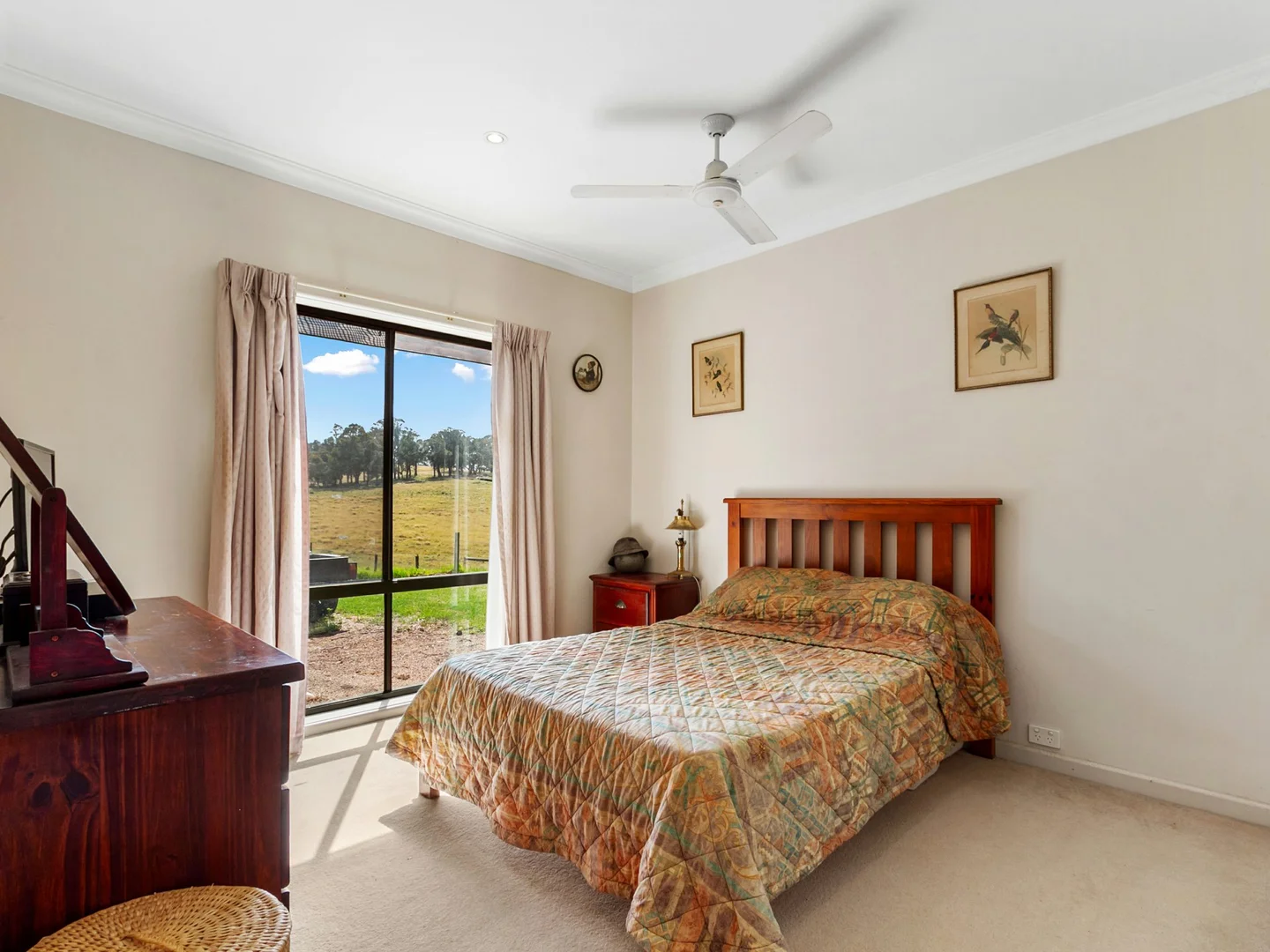 Additional image 15 of 21 Ronwin Court, Granite Rock VIC 3875