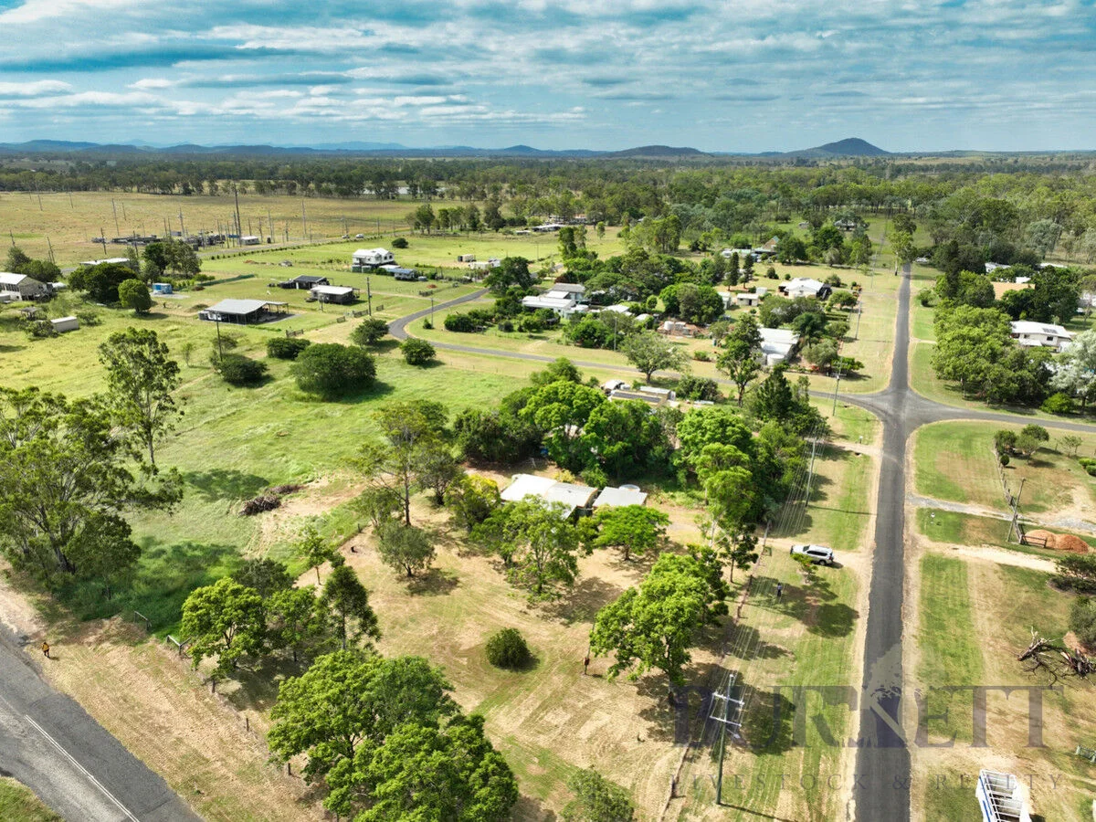 Additional image 10 of 1 Exhibition Street, Degilbo QLD 4621