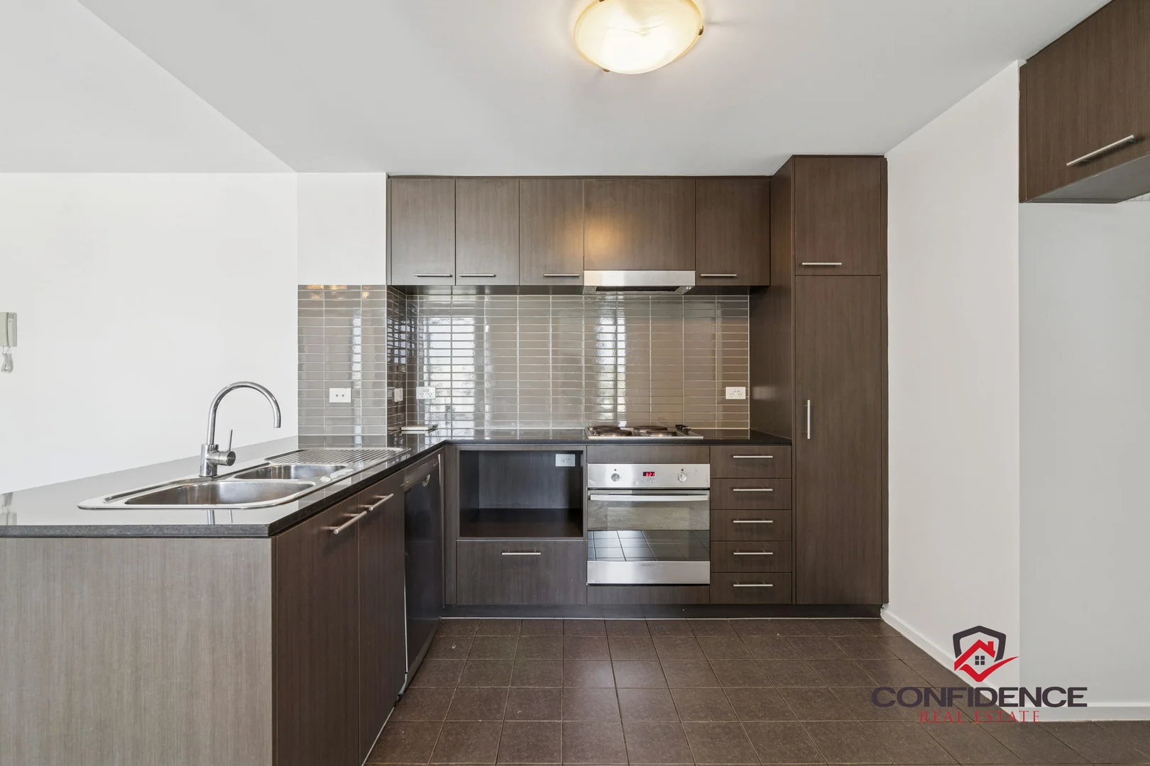 Additional image 3 of 59/64 College Street, Belconnen ACT 2617