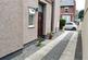 Additional image 5 of Cumberland Road, Wallasey, Wirral, CH45