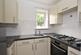 Additional image 3 of Flat 2, Pasture Court, Pasture Lane, Leeds, West Yorkshire
