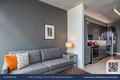 Additional image 4 of 311 W Illinois St Unit 119, Chicago, IL, 60654
