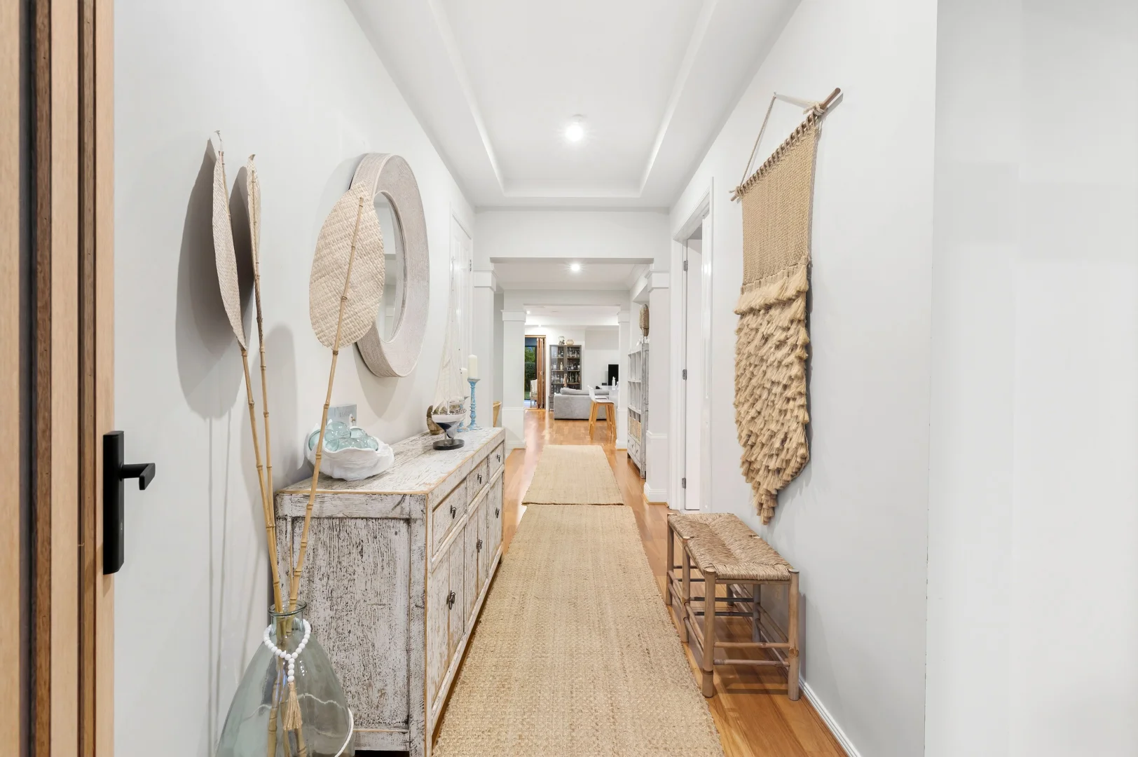 Additional image 3 of 21 Ozone Road, Barwon Heads VIC 3227