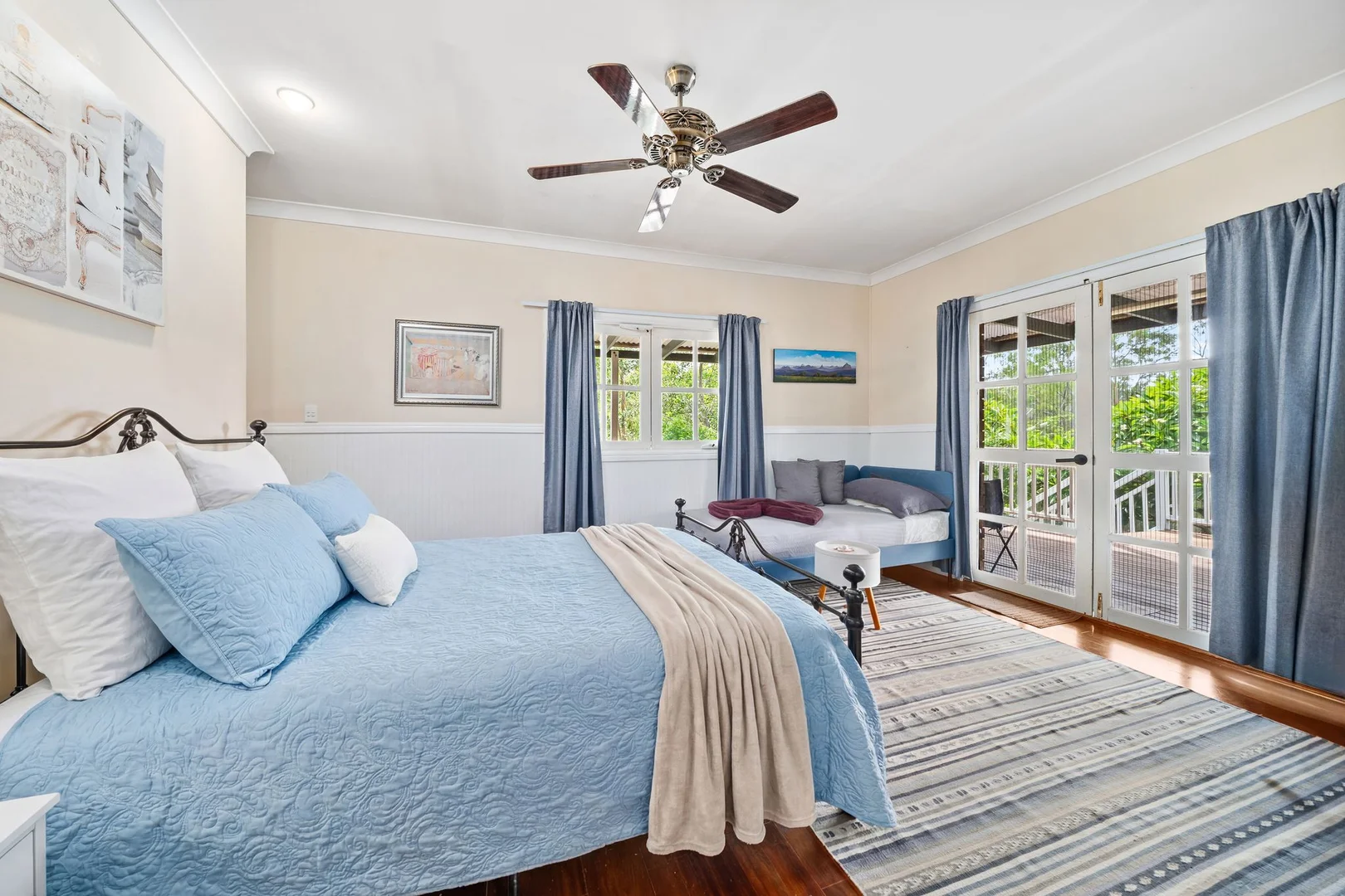 Additional image 5 of 296 Lowe Road, Bollier QLD 4570