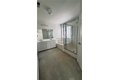 Additional image 29 of 26341 Antonio Cir, Loma Linda, CA, 92354