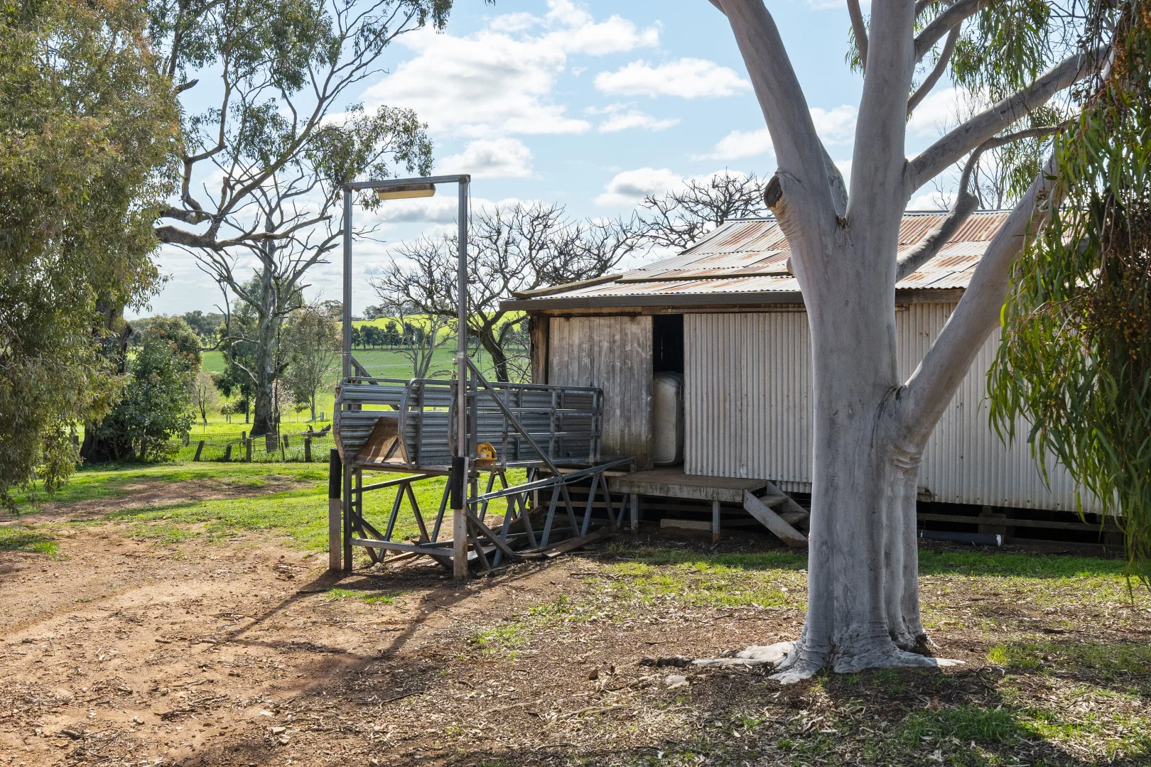 Additional image 23 of 2056 Benalla-Yarrawona Road, Bungeet West VIC 3726