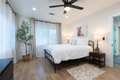 Additional image 12 of 135 N Vendome St, Los Angeles, CA, 90026