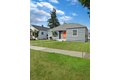 Additional image 28 of 2909 N 11th St # 5, Tacoma, WA, 98406
