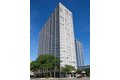 Additional image 14 of 2101 S Michigan Ave Apt 2509, Chicago, IL, 60616