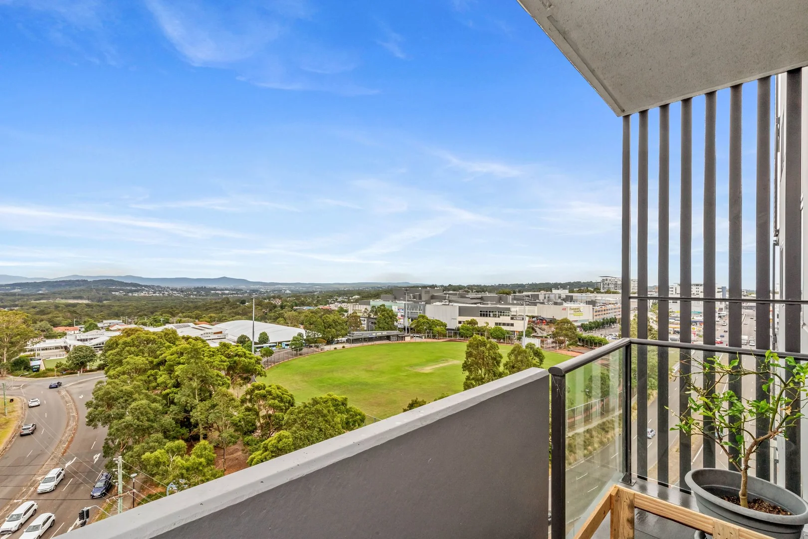 Additional image 16 of 1001/2 Charles Street, Charlestown NSW 2290