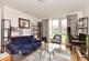 Additional image 3 of 10 Sovereign Walk, Horley RH6