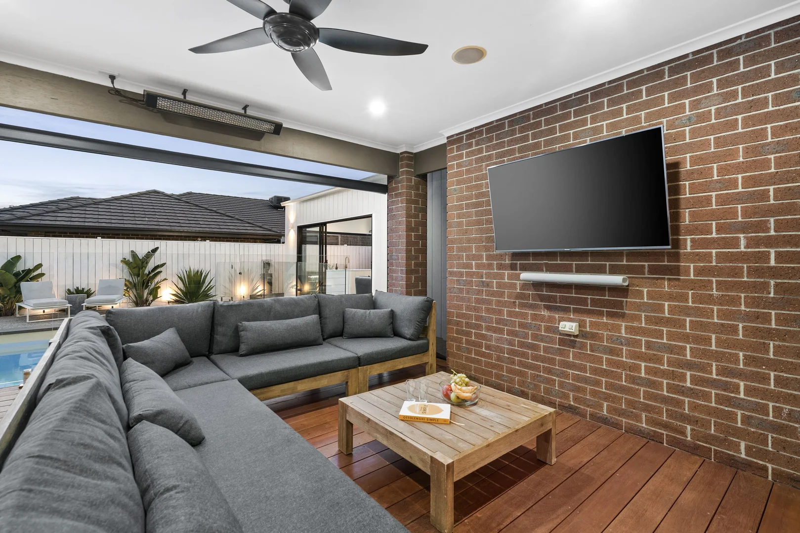 Additional image 17 of 9 Pacific Boulevard, Taylors Hill VIC 3037