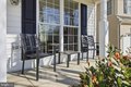 Additional image 45 of 4822 Seven Trails Cir, Aberdeen, MD, 21001