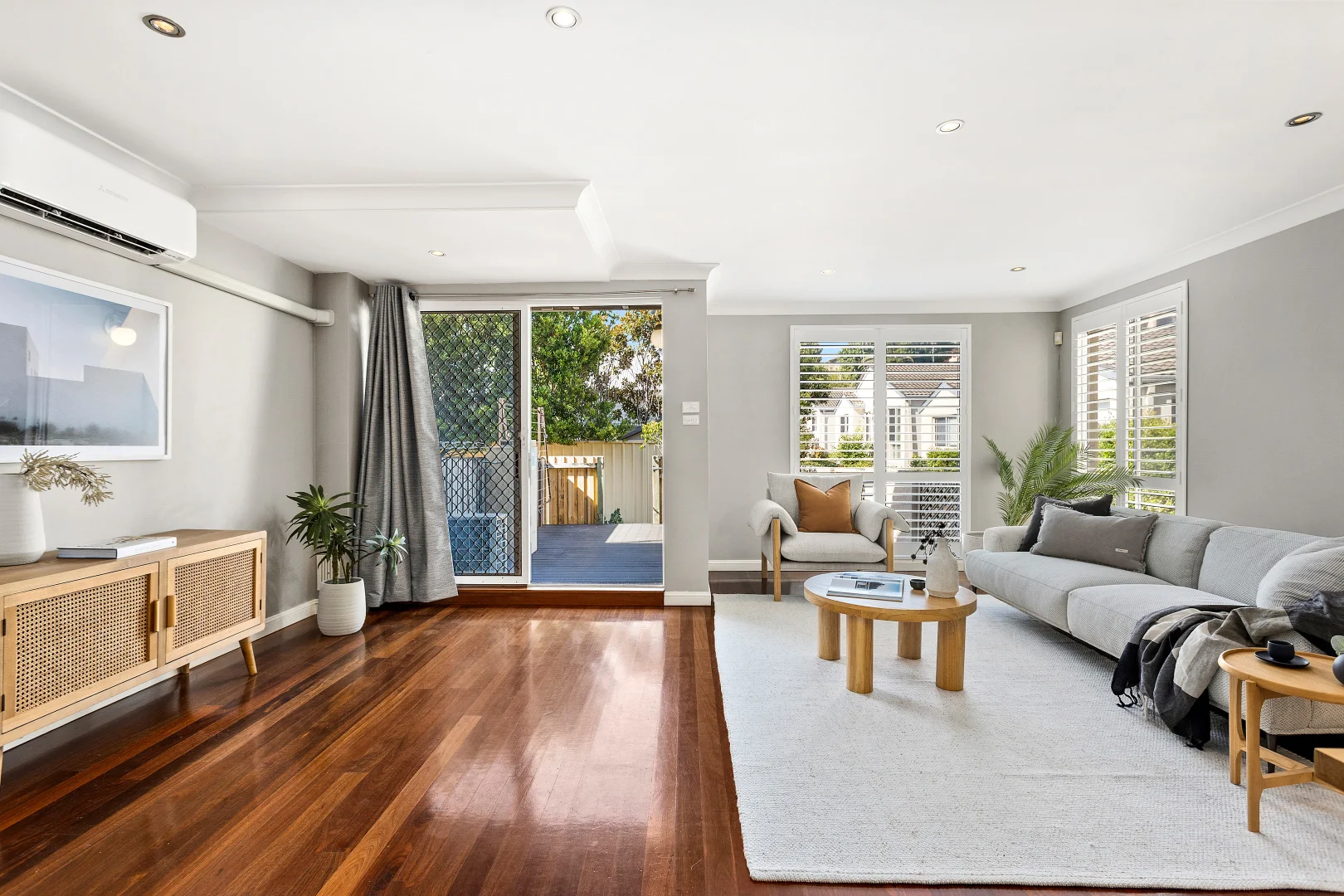 Additional image 5 of 8/42 Smith Street, Wollongong NSW 2500