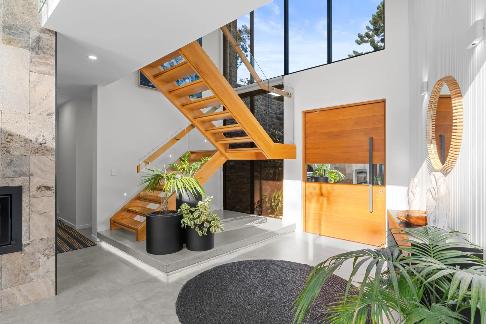 Additional image 4 of 28 Goodchap Street, Tewantin QLD 4565