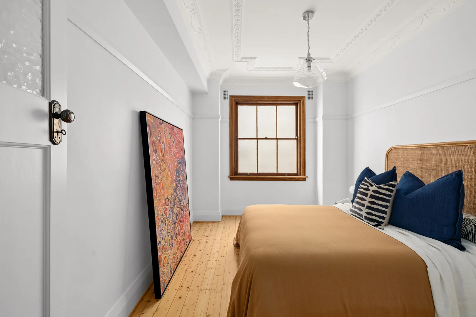 Additional image 21 of 5/123 Macleay Street, Potts Point NSW 2011