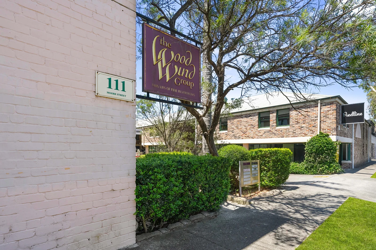 Additional image 2 of 2/111 Moore Street, Leichhardt NSW 2040