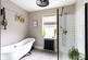 Additional image 11 of Hales Road, Cheltenham, Gloucestershire, GL52