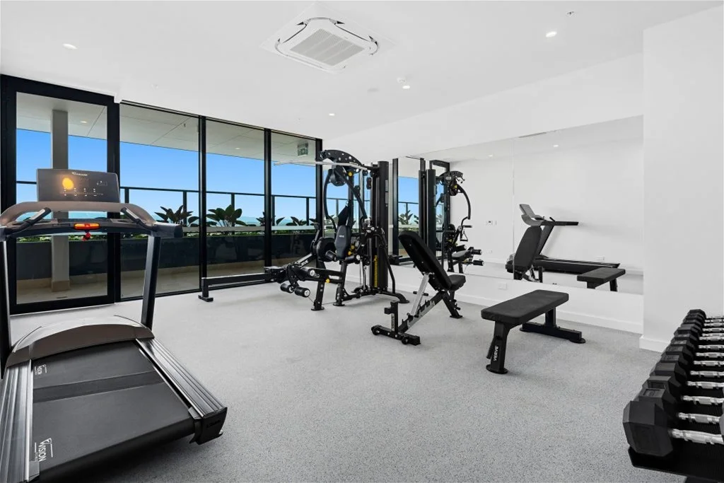 Additional image 13 of 504/59 Meron Street, Southport QLD 4215