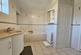 Additional image 12 of Stamford Drive, Cropston, LE7