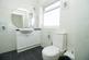 Additional image 20 of Thorn Tree Avenue, Filey YO14