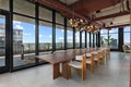 Additional image 4 of 210 N Aberdeen St, Chicago, IL, 60607