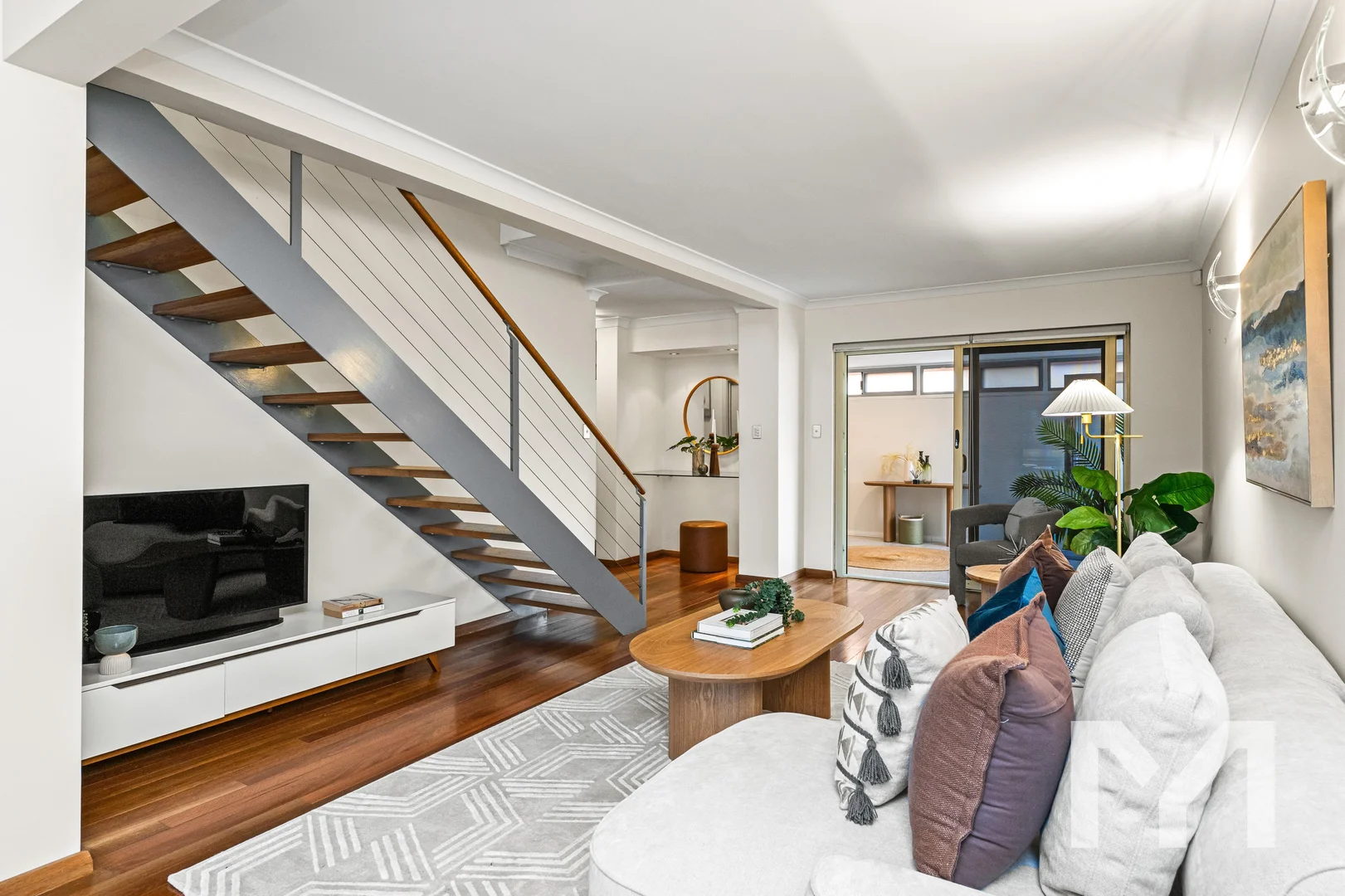 Additional image 6 of 10/31 Preston Point Road, East Fremantle WA 6158