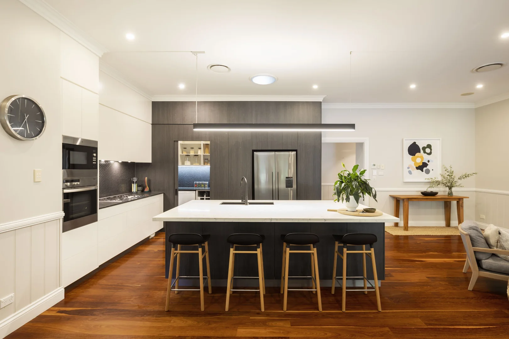 Additional image 8 of 35 Gold Creek Road, Brookfield QLD 4069