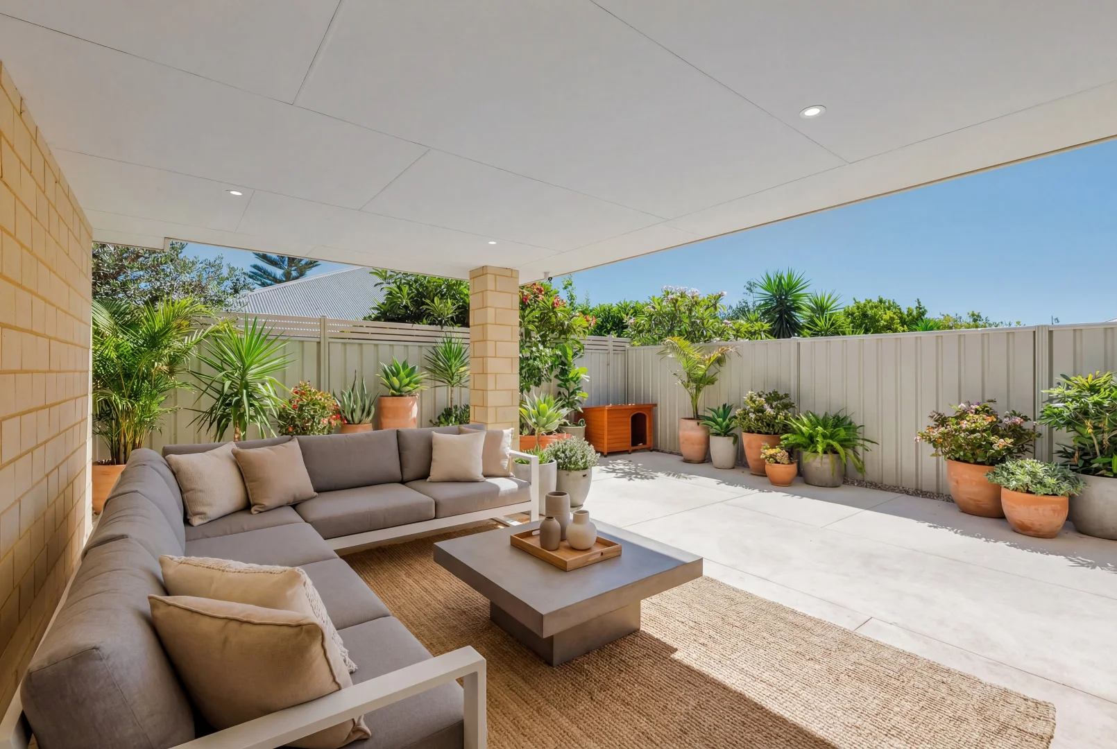 Additional image 25 of 267 Marillana Drive, Golden Bay WA 6174