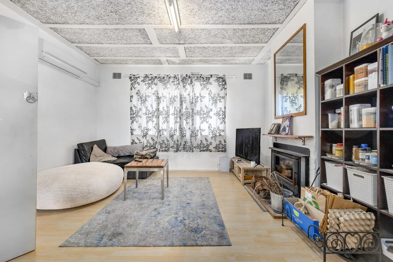 Additional image 4 of 68 Wrights Road, Lithgow NSW 2790