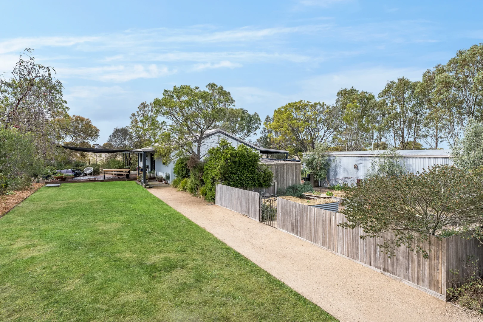 Additional image 14 of 210 Reddens Road, Balliang VIC 3340