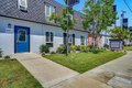Additional image 49 of 1375 W Valencia Dr, Fullerton, CA, 92833